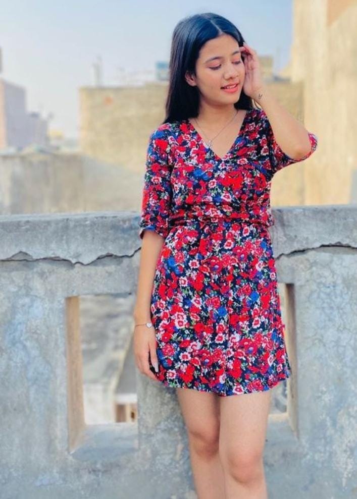 WhatsApp Image 2025-03-02 at 11.26.57 PM.jpeg